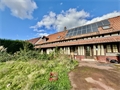 maison-villa à la vente